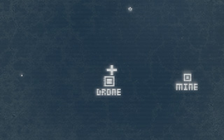 Project 1051: CAPSULE